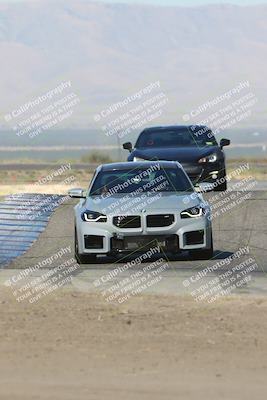 media/Sep-15-2024-Speed Ventures (Sun) [[7a54f7ed2f]]/Black Group/Session 1 (Outside Grapevine)/